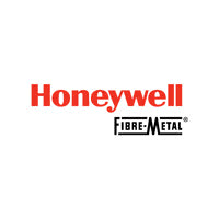 Honeywell